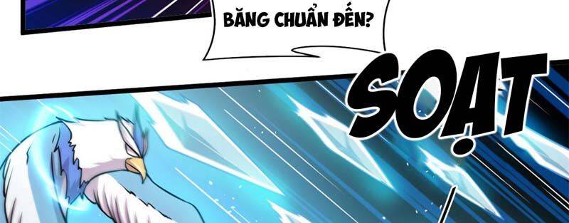 Sủng Mị Chapter 31 - Trang 2