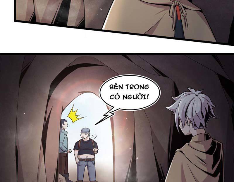 Sủng Mị Chapter 31 - Trang 2