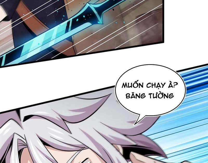 Sủng Mị Chapter 31 - Trang 2