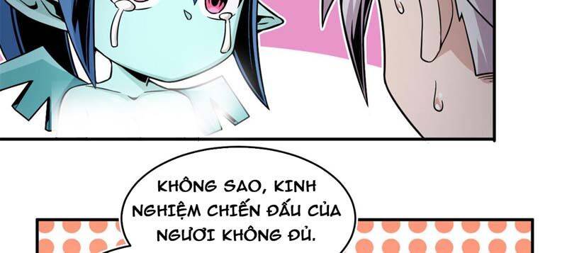 Sủng Mị Chapter 31 - Trang 2