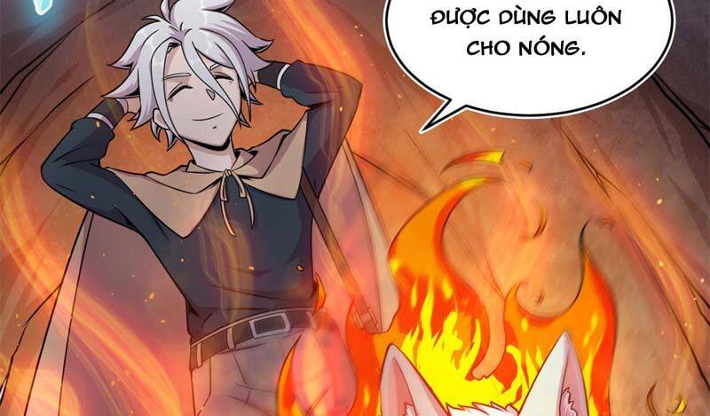 Sủng Mị Chapter 30 - Trang 2