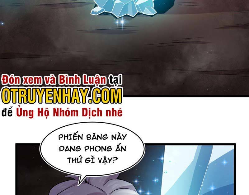 Sủng Mị Chapter 30 - Trang 2