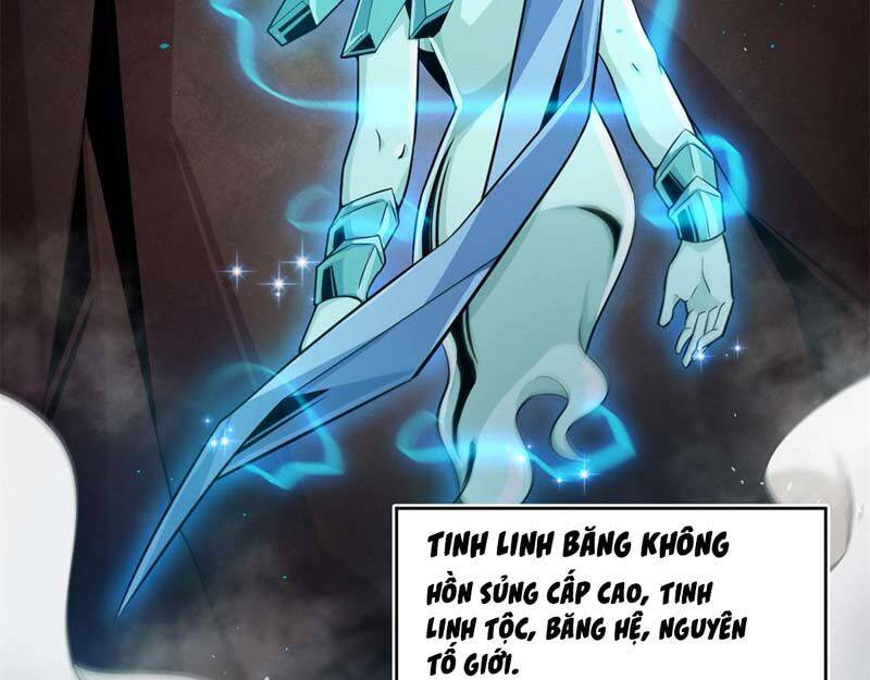 Sủng Mị Chapter 30 - Trang 2