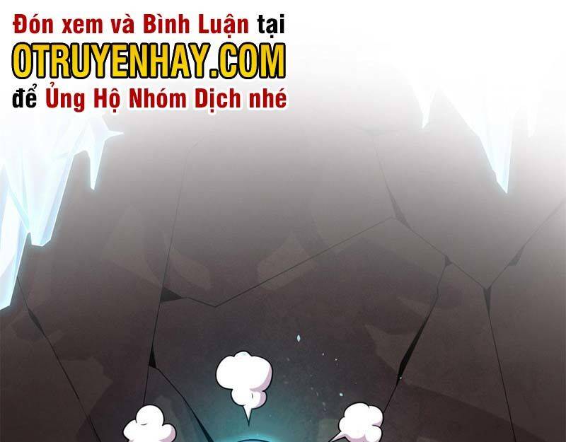 Sủng Mị Chapter 30 - Trang 2