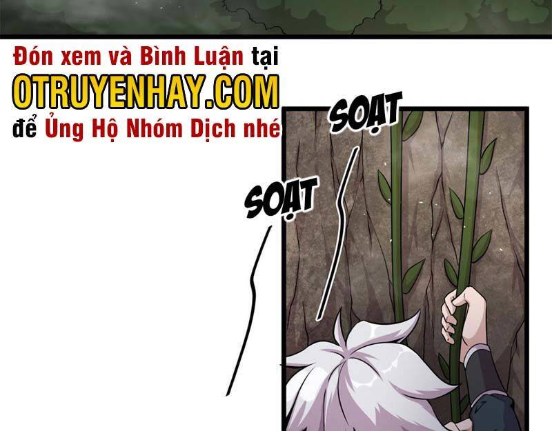 Sủng Mị Chapter 30 - Trang 2