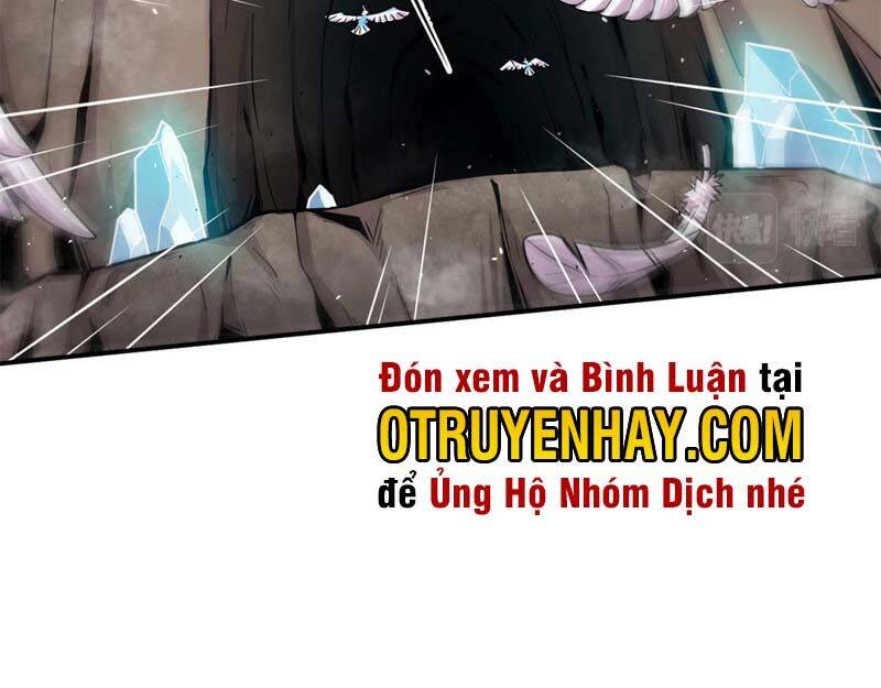 Sủng Mị Chapter 30 - Trang 2