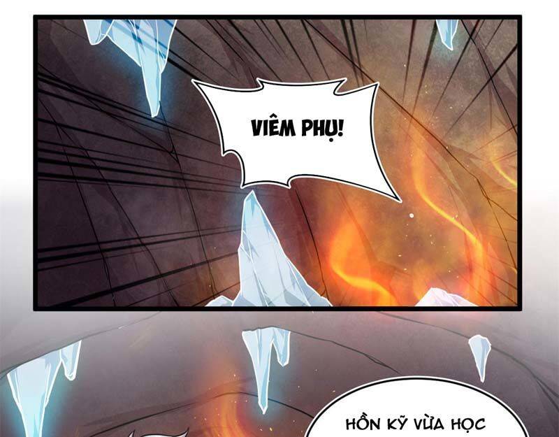 Sủng Mị Chapter 30 - Trang 2