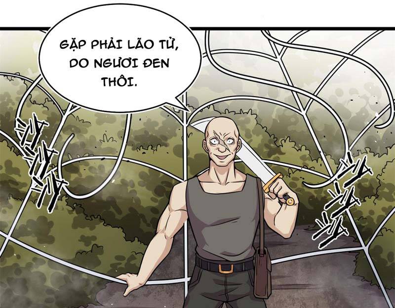 Sủng Mị Chapter 29 - Trang 2