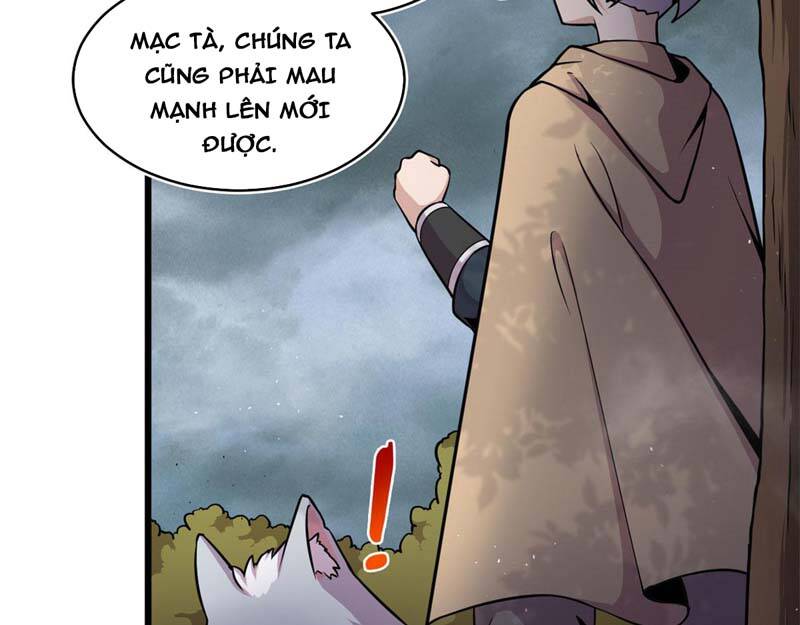 Sủng Mị Chapter 29 - Trang 2