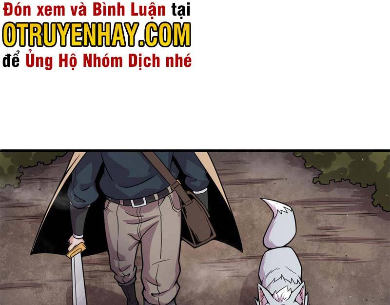 Sủng Mị Chapter 29 - Trang 2