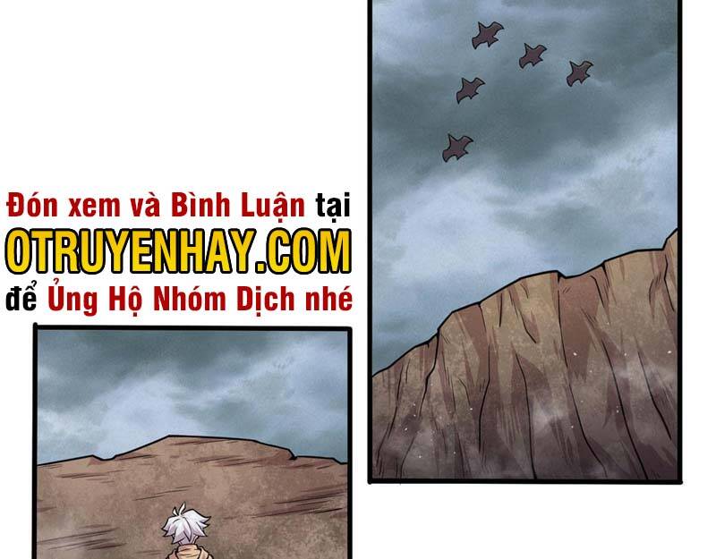 Sủng Mị Chapter 29 - Trang 2