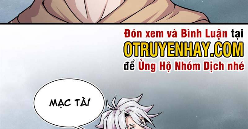 Sủng Mị Chapter 29 - Trang 2