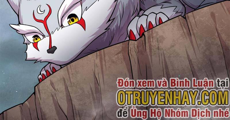 Sủng Mị Chapter 29 - Trang 2