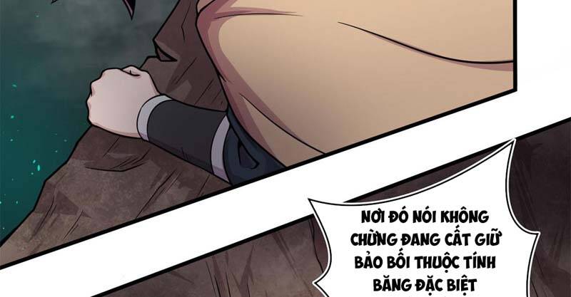 Sủng Mị Chapter 29 - Trang 2