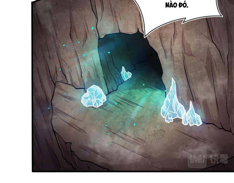 Sủng Mị Chapter 29 - Trang 2