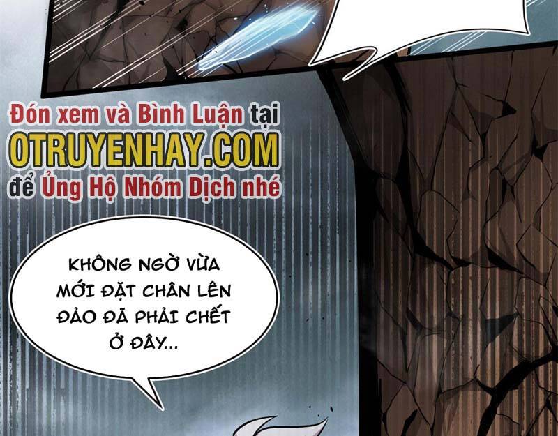 Sủng Mị Chapter 28 - Trang 2