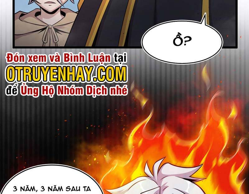 Sủng Mị Chapter 27 - Trang 2