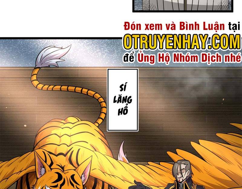 Sủng Mị Chapter 27 - Trang 2