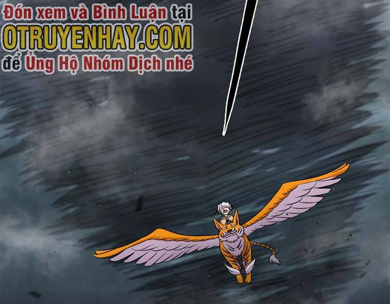 Sủng Mị Chapter 27 - Trang 2