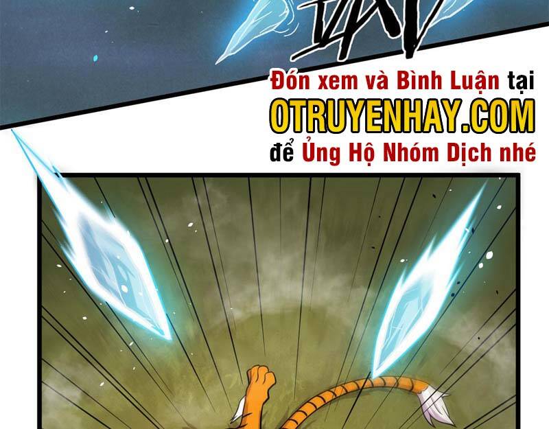 Sủng Mị Chapter 27 - Trang 2