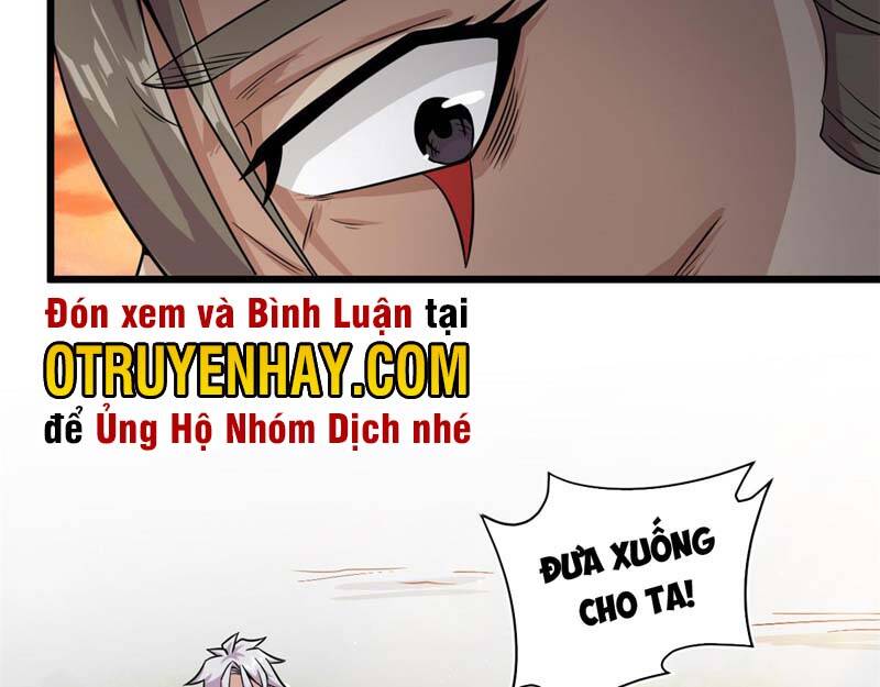 Sủng Mị Chapter 26 - Trang 2