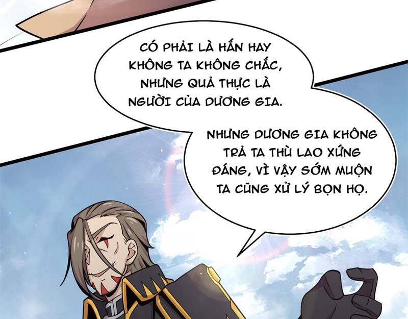 Sủng Mị Chapter 26 - Trang 2