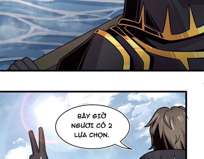 Sủng Mị Chapter 26 - Trang 2