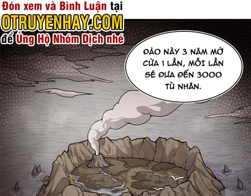 Sủng Mị Chapter 26 - Trang 2