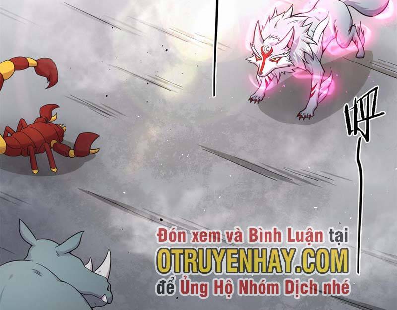 Sủng Mị Chapter 24 - Trang 2