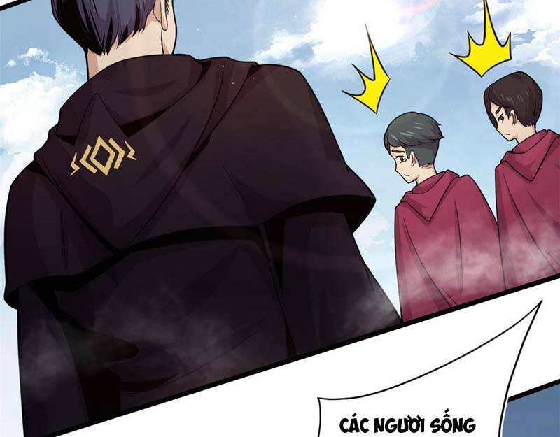 Sủng Mị Chapter 24 - Trang 2