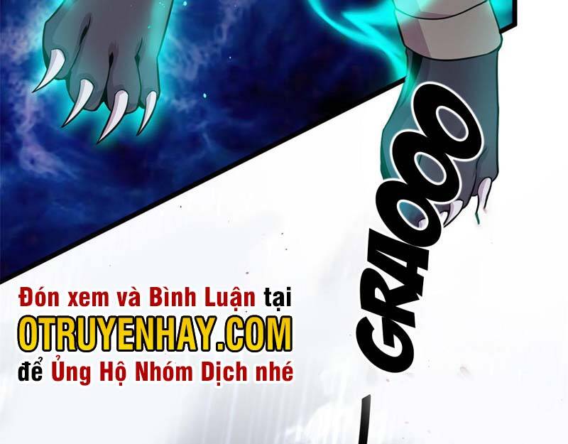 Sủng Mị Chapter 24 - Trang 2