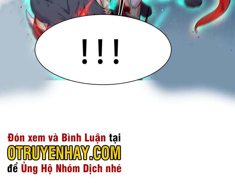 Sủng Mị Chapter 24 - Trang 2