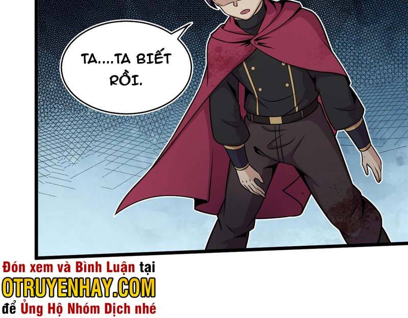 Sủng Mị Chapter 24 - Trang 2