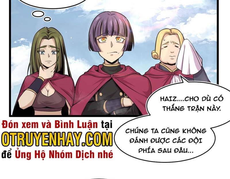 Sủng Mị Chapter 24 - Trang 2