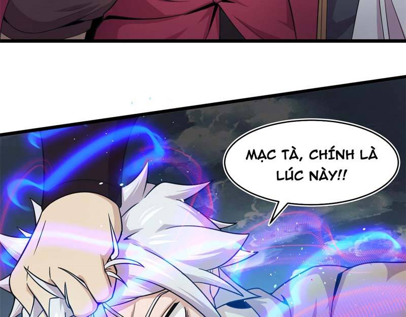 Sủng Mị Chapter 24 - Trang 2