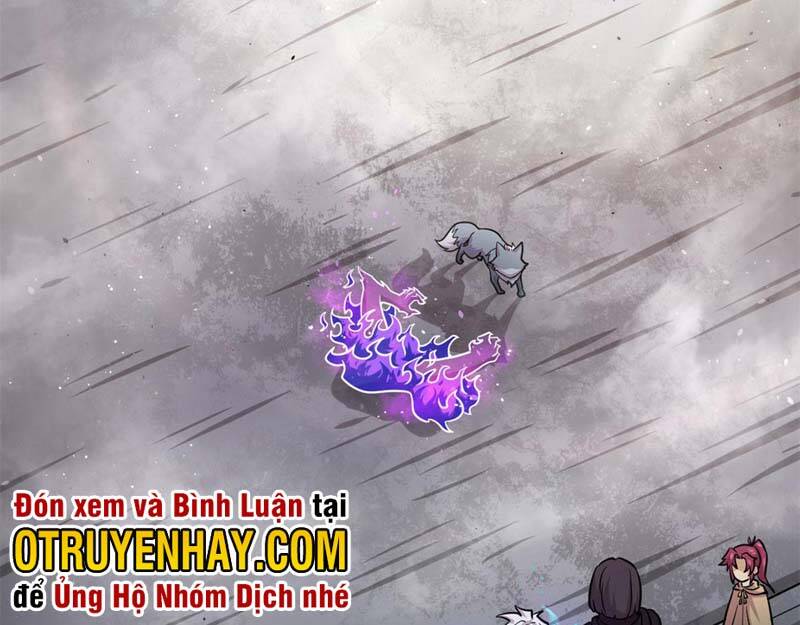 Sủng Mị Chapter 23 - Trang 2