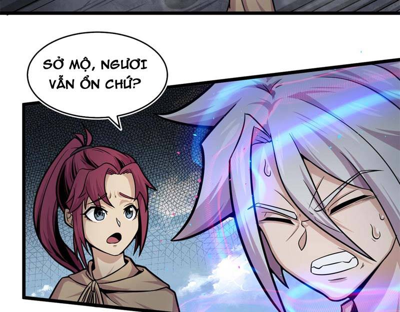 Sủng Mị Chapter 23 - Trang 2