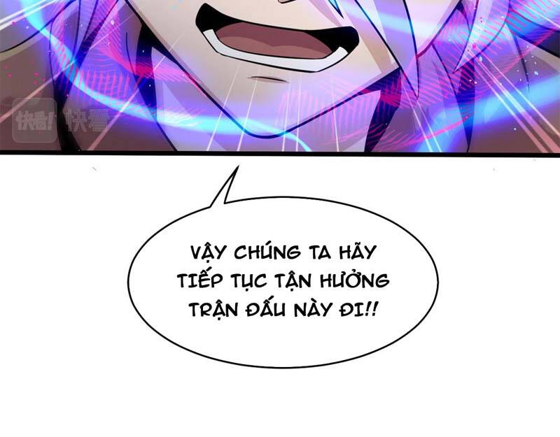 Sủng Mị Chapter 23 - Trang 2