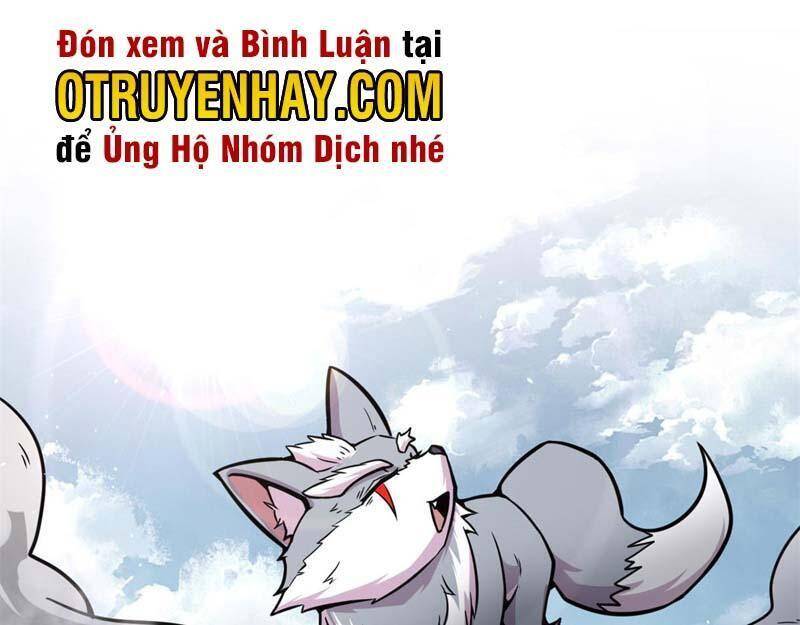 Sủng Mị Chapter 21 - Trang 2