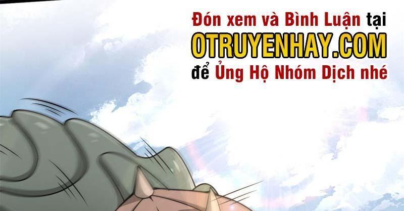 Sủng Mị Chapter 20 - Trang 2