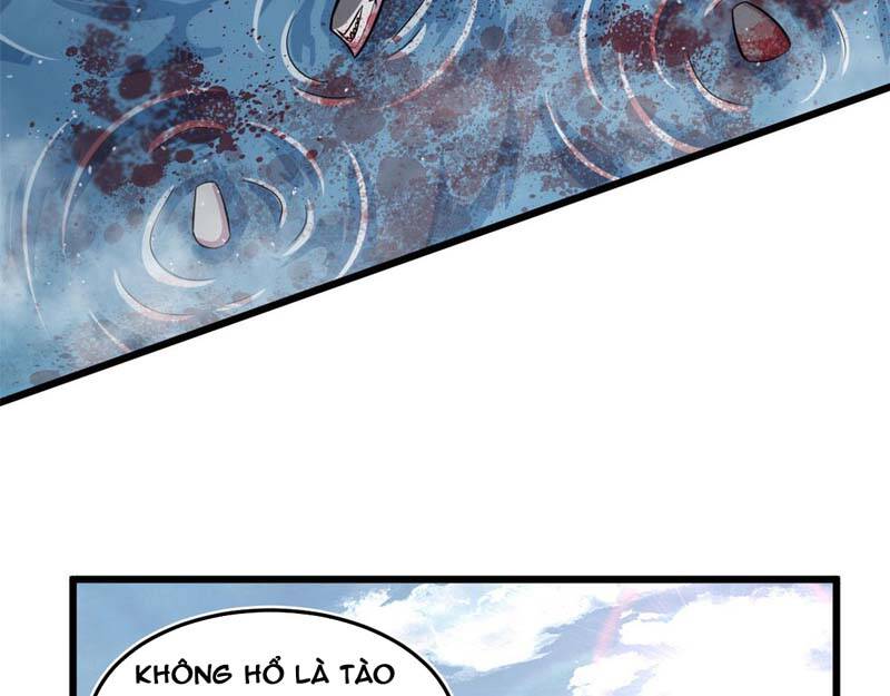 Sủng Mị Chapter 18 - Trang 2