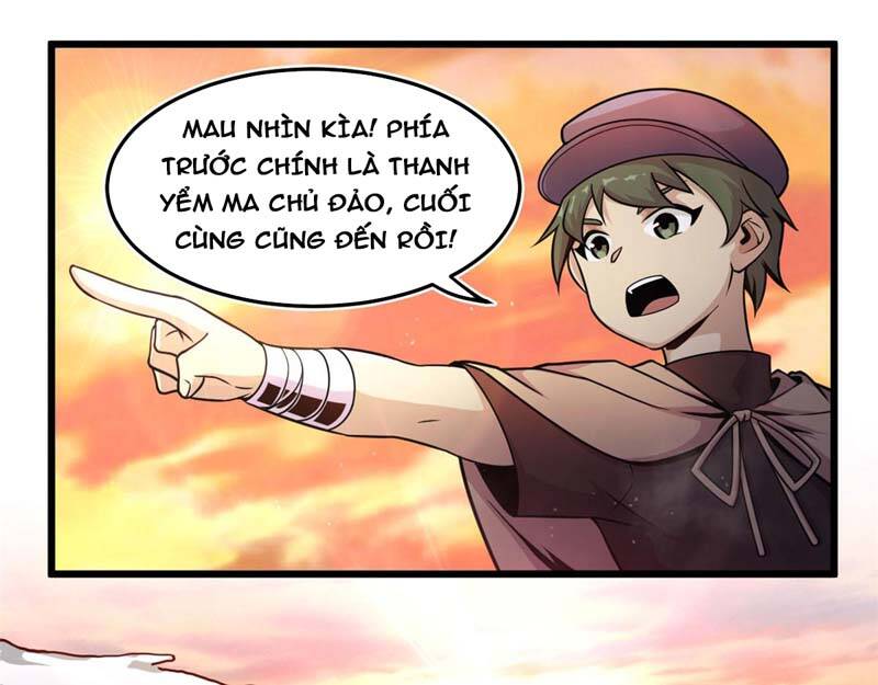 Sủng Mị Chapter 18 - Trang 2