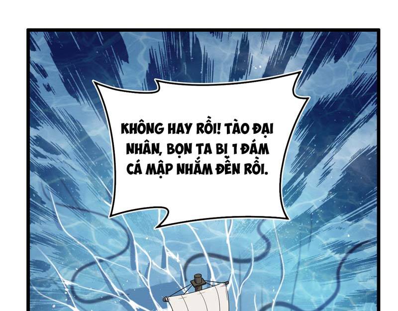 Sủng Mị Chapter 17 - Trang 2