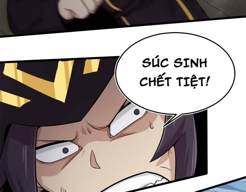 Sủng Mị Chapter 17 - Trang 2