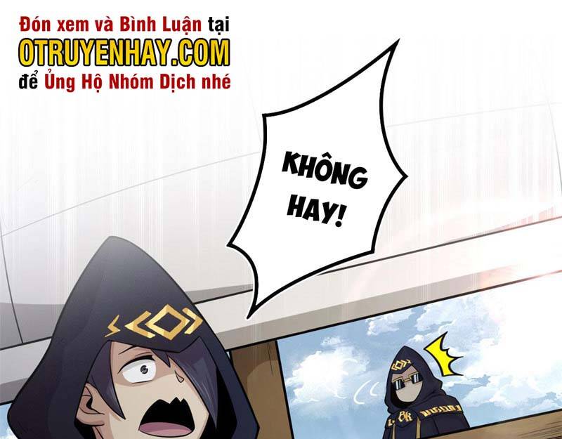 Sủng Mị Chapter 17 - Trang 2