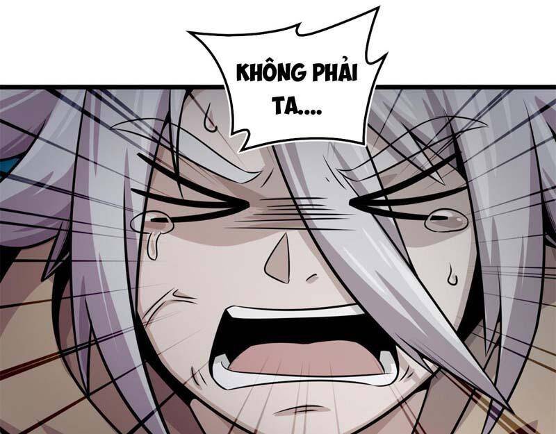 Sủng Mị Chapter 16 - Trang 2