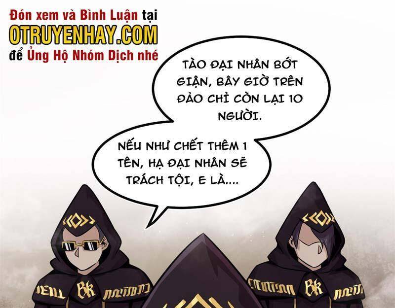 Sủng Mị Chapter 16 - Trang 2