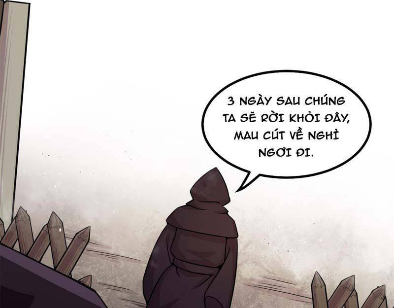 Sủng Mị Chapter 16 - Trang 2