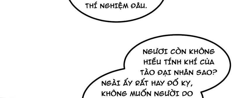 Sủng Mị Chapter 16 - Trang 2