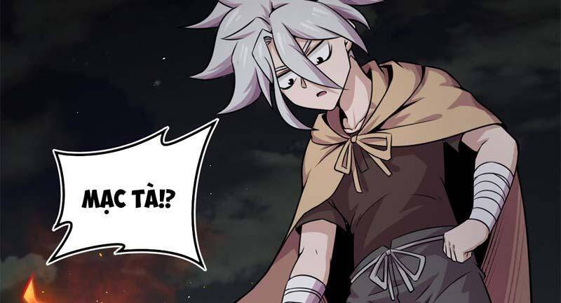 Sủng Mị Chapter 16 - Trang 2